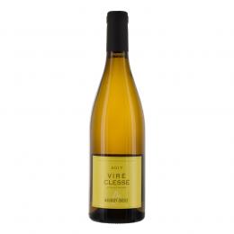 Viré-Clessé Vieilles Vignes 2022 Blanc