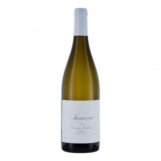 Sancerre 2019 Blanc