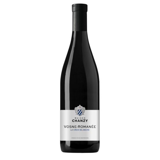 Vosne Romanée La Croix Blanche 2023 Rouge